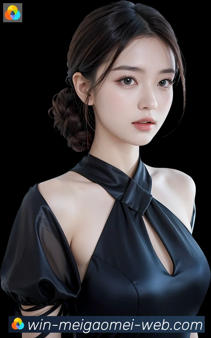 美高梅官网官方平台全站App